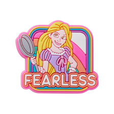 crocs Rapunzel SS20 10007652画像