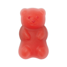 crocs Candy Bear 10007911画像