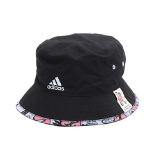 adidas atmos pink &times; Jenny Kaori BLACK GT0105画像
