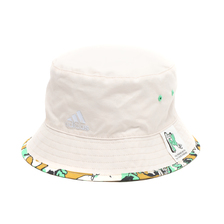 adidas atmos pink &times; Jenny Kaori WONDER WHITE GT0104画像