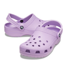 crocs Classic Orchid 10001-5PR画像