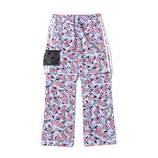 adidas W atmos pink x Jenny Kaori VIOLET TONE GT0097画像