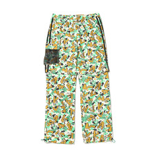 adidas W atmos pink x Jenny Kaori WONDER WHITE GT0101画像