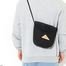 KELTY Kinchaku Shoulder Bag 2592354画像