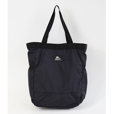 KELTY PACKABLE POCKET TOTE 32592362画像