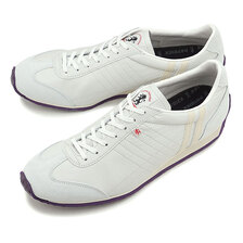 PATRICK IRIS WHT/PPL 232160画像