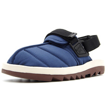 Reebok BEATNIK BATIK BLUE/ALABASTER/BRUSH BROWN GY8270画像