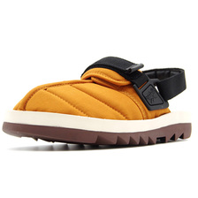 Reebok BEATNIK RADIANT OCHRE/ALABASTER/BRUSH BROWN GY8272画像