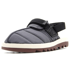 Reebok BEATNIK PURE GREY/ALABASTER/BRUSH BROWN GY8273画像