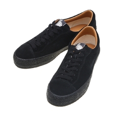 Last Resort AB VM002 SUEDE LO画像