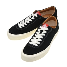 Last Resort AB VM001 SUEDE LO画像