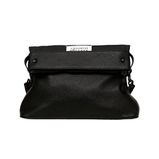 Maison Martin Margiela 5AC small S55WG0125-P1858画像