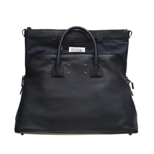 Maison Martin Margiela 5AC large S55WG0051-P1858画像