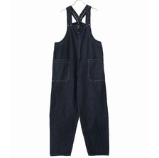 Kaptain Sunshine Deck Trousers KS21FPT08画像