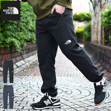 THE NORTH FACE Mountain Versa Micro Pant NL72105画像