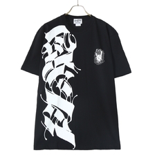 BUENA VISTA TEE No7画像