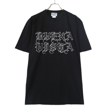 BUENA VISTA TEE No3画像