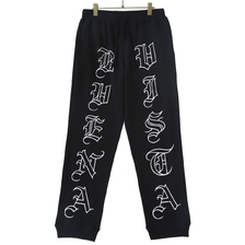 BUENA VISTA SWEAT PANTS No15画像