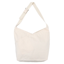 hobo AZUMA BAG M CANVAS NO.10 HB-BG3405画像