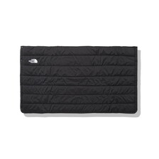 THE NORTH FACE Kids' Starry Shell Blanket NNJ72106画像