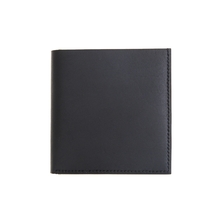 ED ROBERT JUDSON BUND / HALF WALLET B01OWL-18A画像