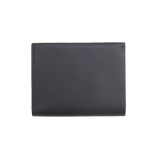 ED ROBERT JUDSON BUND / MINI WALLET B01OCD-11A画像