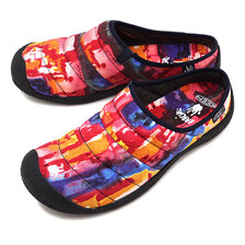 KEEN JERRY GARCIA M HOWSER SLIDE New York At Night 1025675画像