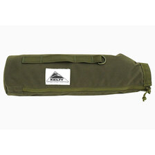 KELTY Single Stove Case 2594009画像