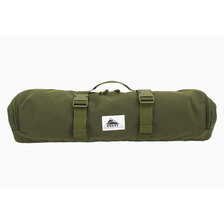 KELTY Utility M Case 2594004画像