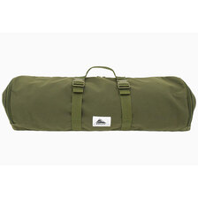 KELTY Utility XL Case 2594006画像