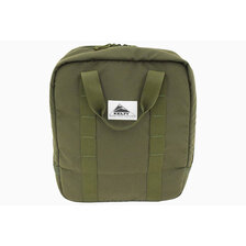 KELTY Cassette Stove Case 2594010画像