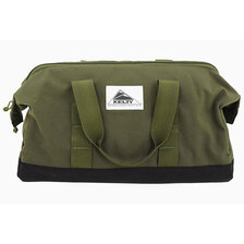 KELTY Peg Bag 2594007画像