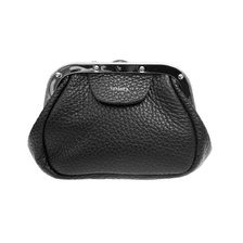 TEMBEA DOUBLE GAMA POUCH TMB-2100N画像