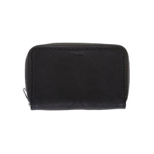TEMBEA MINI ZIP WALLET TMB-1916A画像