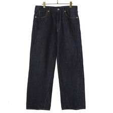 WESTOVERALLS 1940S画像