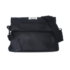 Maison Martin Margiela 5AC medium S35WG0155-P1858画像