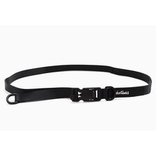 Wild Things Quick Release Belt WT21258P画像
