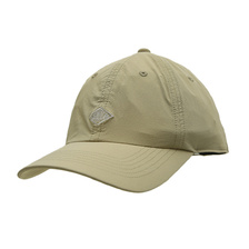 DANTON 6PANEL CAP DT-H0001NDS画像