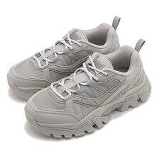 FILA Z BUFFER 2 GRY/GRY/GRY 1JM00794-050画像