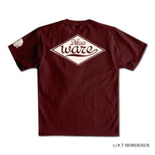 DELUXEWARE BRG-21E SQ.DELUXE画像