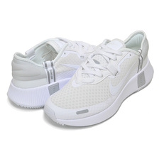 NIKE WMNS REPOSTO white/wht-fhoton dust CZ5630-104画像