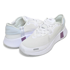 NIKE WMNS REPOSTO white/wht-football grey CZ5630-105画像