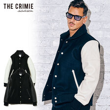 CRIMIE WESTERN AWARD JACKET CR1-02A5-JK07画像
