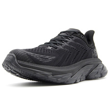 HOKA ONE ONE CLIFTON EDGE BBLC 1126570BBLC画像