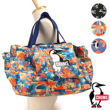 CHUMS Eco Bag CH60-3055画像