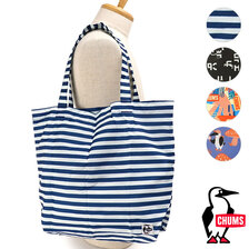 CHUMS Compact Eco Bag CH60-3226画像