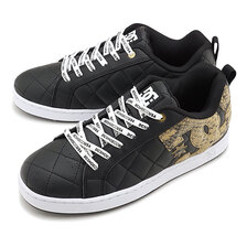 DC SHOES ALLIANCE SE SN BKN DM214018画像