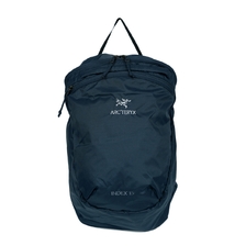 ARC'TERYX INDEX 15 BACKPACK L07643300画像