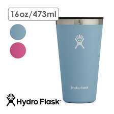 Hydro Flask Drinkware 16oz Tumbler 5089062/89003100画像