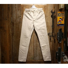 JELADO UNIVERSAL SLIM Vanilla JP94314画像